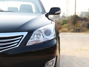 2014 1.8T Ԅ(dng)F (gu)V