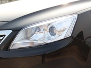 2014 1.8T Ԅ(dng)F (gu)V