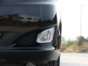 2014 1.8T Ԅ(dng)F (gu)V