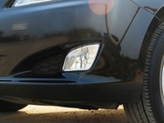 2014 1.8T Ԅ(dng)F (gu)V