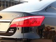 2014 1.8T Ԅ(dng)F (gu)V