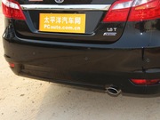 2014 1.8T Ԅ(dng)F (gu)V