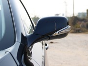 2014 1.8T Ԅ(dng)F (gu)V