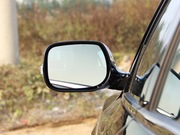 2014 1.8T Ԅ(dng)F (gu)V