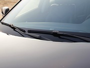 2014 1.8T Ԅ(dng)F (gu)V