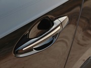 2014 1.8T Ԅ(dng)F (gu)V