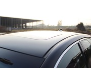 2014 1.8T Ԅ(dng)F (gu)V