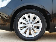 2014 1.8T Ԅ(dng)F (gu)V