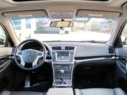 2014 1.8T Ԅ(dng)F (gu)V