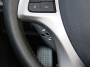 2014 1.8T Ԅ(dng)F (gu)V