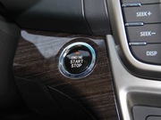 2014 1.8T Ԅ(dng)F (gu)V