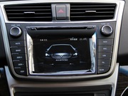 2014 1.8T Ԅ(dng)F (gu)V