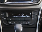 2014 1.8T Ԅ(dng)F (gu)V