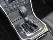 2014 1.8T Ԅ(dng)F (gu)V