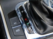 2014 1.8T Ԅ(dng)F (gu)V