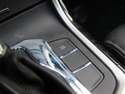 2014 1.8T Ԅ(dng)F (gu)V