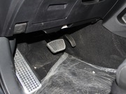 2014 1.8T Ԅ(dng)F (gu)V