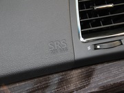 2014 1.8T Ԅ(dng)F (gu)V