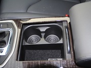 2014 1.8T Ԅ(dng)F V