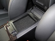 2014 1.8T Ԅ(dng)F V