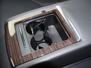 2014 1.8T Ԅ(dng)F V