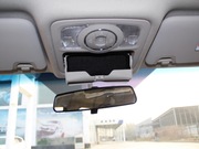 2014 1.8T Ԅ(dng)F V