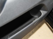 2014 1.8T Ԅ(dng)F V