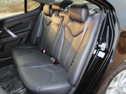 2014 1.8T Ԅ(dng)F (gu)V