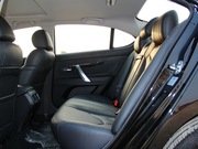 2014 1.8T Ԅ(dng)F V