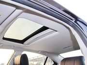 2014 1.8T Ԅ(dng)F (gu)V