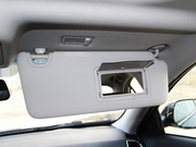 2014 1.8T Ԅ(dng)F (gu)V