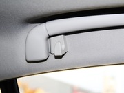 2014 1.8T Ԅ(dng)F (gu)V