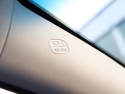 2014 1.8T Ԅ(dng)F (gu)V