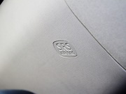 2014 1.8T Ԅ(dng)F (gu)V