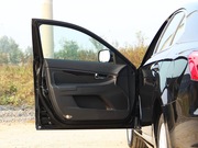 2014 1.8T Ԅ(dng)F (gu)V