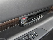 2014 1.8T Ԅ(dng)F (gu)V