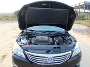 2014 1.8T Ԅ(dng)F (gu)V