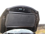 2014 1.8T Ԅ(dng)F (gu)V