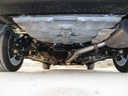 2014 1.8T Ԅ(dng)F (gu)V