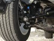 2014 1.8T Ԅ(dng)F (gu)V