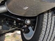 2014 1.8T Ԅ(dng)F (gu)V