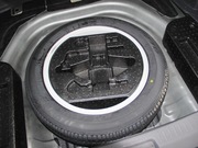 2014 1.8T Ԅ(dng)F (gu)V