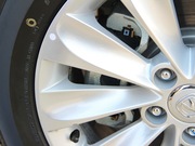 2014 1.8T Ԅ(dng)F (gu)V