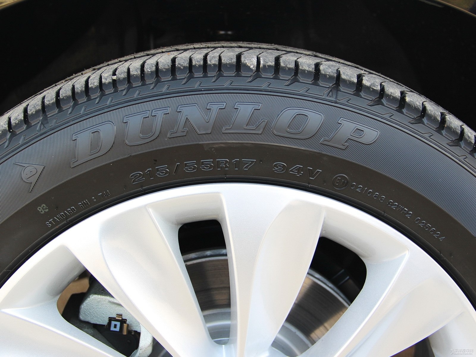 睿騁細(xì)節(jié)高清大圖