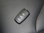 2014 1.8T Ԅ(dng)F (gu)V