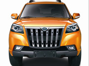 2013 2.4L ք(dng)(q)Ͱ