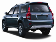 2013 2.4L ք(dng)(q)Ͱ