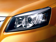 2013 2.4L ք(dng)(q)Ͱ