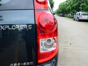 2013 2.4L ք(dng)(q)Ͱ