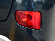 2013 2.4L ք(dng)(q)Ͱ